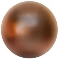 Шар медный ∅ 1450 стенка 2,5 мм. (518764) Сокол в Соколе