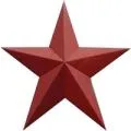 Нержавеющая сталь чугун производство доступные цены продажа и доставка — Сокол Нержавеющая сталь чугун производство и продажа — Сокол
