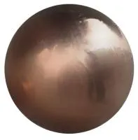 Шар Ø 150 х 1,5мм. полый - медь М1 (518741) в Соколе
