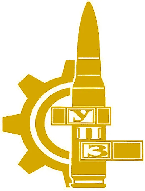 Уральский пиротехнический завод <h2> <span style="font-size: 14pt;">Уральский Пиротехнический Завод Фейерверки доставка в Сокол</span></h2>
<p>
Челябинск - Уральский Пиротехнический Завод доставляем фейерверки в Сокол. Мы сами в шоке - цены на хлопушки и бенгальские огни в Соколе не кусаются. Фейерверки оптом в Сокол из города Челябинск.
</p>
<h3><span style="font-size: 13pt;">УПЗ – челябинская пиротехника в Соколе</span></h3>
<p>
Челябинские фейерверки столь суровы, что Большая Медведица на праздники прячется за горизонт, а луна в Соколе вообще не выходит.
</p>
<p>
Не верьте стереотипам. Фейерверки от Уральского Пиротехнического завода не более суровы, чем любые другие пиротехнические изделия. Но вот что в самом деле является правдой, так это то, что салюты производства УПЗ разбудят ощущения эйфории даже в самом угрюмом человеке.
</p>
<p>
Хотите, чтобы ваш праздник в Соколе расколол скуку на тысячу ослепительно сияющих осколков? Тогда дешевая пиротехника с логотипом УПЗ – это именно то, что вам нужно.
</p>
<p>
Просто поверьте – челябинские фейерверки суровы и даже беспощадны, но только по отношению к постным будням.
</p>
<p>
Купите в Соколе салют от УПЗ и вы сами в этом убедитесь!
</p>
<p>
<span style="color: #ffffff;">0000000000000</span>
</p>
<p>
<a href="/catalog/feyerverki/"><img width="1024" alt="Каталог фейерверков - лучшая пиротехника в в Соколе" src="/upload/dev2fun.imagecompress/webp/medialibrary/793/79360a978299858117e3df5a01d2dbc9.webp" height="240" title="Каталог фейерверков - лучшая пиротехника в в Соколе недорого" align="middle" class="img-responsive"></a><br>
<br>
<br>
<br>
</p>
<span style="color: #ffffff;">1111111111111111</span><br>
<span style="font-size: 10pt;"> </span><span style="font-size: 10pt;"> </span><span style="font-size: 10pt;"> </span><span style="font-size: 10pt;"> </span><span style="font-size: 10pt;"> </span><span style="font-size: 10pt;"> </span> производители и поставщики фейерверков специализированный интернет магазин
доставка фейерверков во все города России — Сокол | sokol.piroclub.ru Уральский пиротехнический завод <h2> <span style="font-size: 14pt;">Уральский Пиротехнический Завод Фейерверки доставка в Сокол</span></h2>
<p>
Челябинск - Уральский Пиротехнический Завод доставляем фейерверки в Сокол. Мы сами в шоке - цены на хлопушки и бенгальские огни в Соколе не кусаются. Фейерверки оптом в Сокол из города Челябинск.
</p>
<h3><span style="font-size: 13pt;">УПЗ – челябинская пиротехника в Соколе</span></h3>
<p>
Челябинские фейерверки столь суровы, что Большая Медведица на праздники прячется за горизонт, а луна в Соколе вообще не выходит.
</p>
<p>
Не верьте стереотипам. Фейерверки от Уральского Пиротехнического завода не более суровы, чем любые другие пиротехнические изделия. Но вот что в самом деле является правдой, так это то, что салюты производства УПЗ разбудят ощущения эйфории даже в самом угрюмом человеке.
</p>
<p>
Хотите, чтобы ваш праздник в Соколе расколол скуку на тысячу ослепительно сияющих осколков? Тогда дешевая пиротехника с логотипом УПЗ – это именно то, что вам нужно.
</p>
<p>
Просто поверьте – челябинские фейерверки суровы и даже беспощадны, но только по отношению к постным будням.
</p>
<p>
Купите в Соколе салют от УПЗ и вы сами в этом убедитесь!
</p>
<p>
<span style="color: #ffffff;">0000000000000</span>
</p>
<p>
<a href="/catalog/feyerverki/"><img width="1024" alt="Каталог фейерверков - лучшая пиротехника в в Соколе" src="/upload/dev2fun.imagecompress/webp/medialibrary/793/79360a978299858117e3df5a01d2dbc9.webp" height="240" title="Каталог фейерверков - лучшая пиротехника в в Соколе недорого" align="middle" class="img-responsive"></a><br>
<br>
<br>
<br>
</p>
<span style="color: #ffffff;">1111111111111111</span><br>
<span style="font-size: 10pt;"> </span><span style="font-size: 10pt;"> </span><span style="font-size: 10pt;"> </span><span style="font-size: 10pt;"> </span><span style="font-size: 10pt;"> </span><span style="font-size: 10pt;"> </span> производители и поставщики фейерверков специализированный интернет магазин
доставка фейерверков во все города России — Сокол | sokol.piroclub.ru