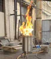 Горелка (авто-газ-контроль) ГВД 379 10 89 01 АПС (518314) в Соколе