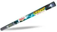 Римские свечи Шторм VH-RC-08-8-01 в Соколе доставка Летучий Голландец