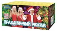 Салют Праздничный режим Р8473 купить от производителя Русский Фейерверк — Сокол
