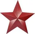 Красная звезда производство доступные цены продажа и доставка — Сокол Красная звезда производство и продажа — Сокол