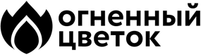 Огненный Цветок производители и поставщики фейерверков специализированный интернет магазин
доставка фейерверков во все города России интернет магазин фейерверков Сокол продажа пиротехники оптом | sokol.piroclub.ru Огненный Цветок производители и поставщики фейерверков специализированный интернет магазин
доставка фейерверков во все города России интернет магазин фейерверков Сокол продажа пиротехники оптом | sokol.piroclub.ru